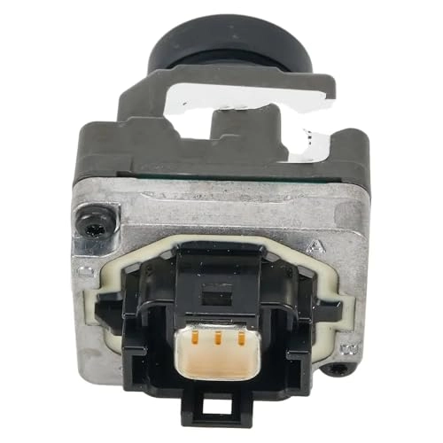 4672850AB - Car reversing camera Direct replacement