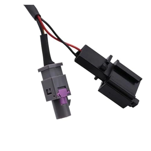 5N0827566 - Night vision