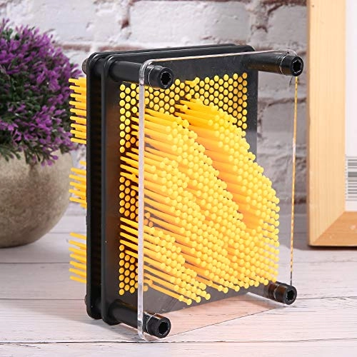 Hand Shape Model Toy - 18 months and up 1 pieces