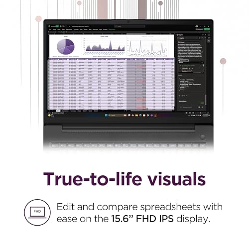 V15 G4 ABP 83CR003UUS - 15.6'' Ryzen 7 7730U 16GB DDR4 1TB SSD