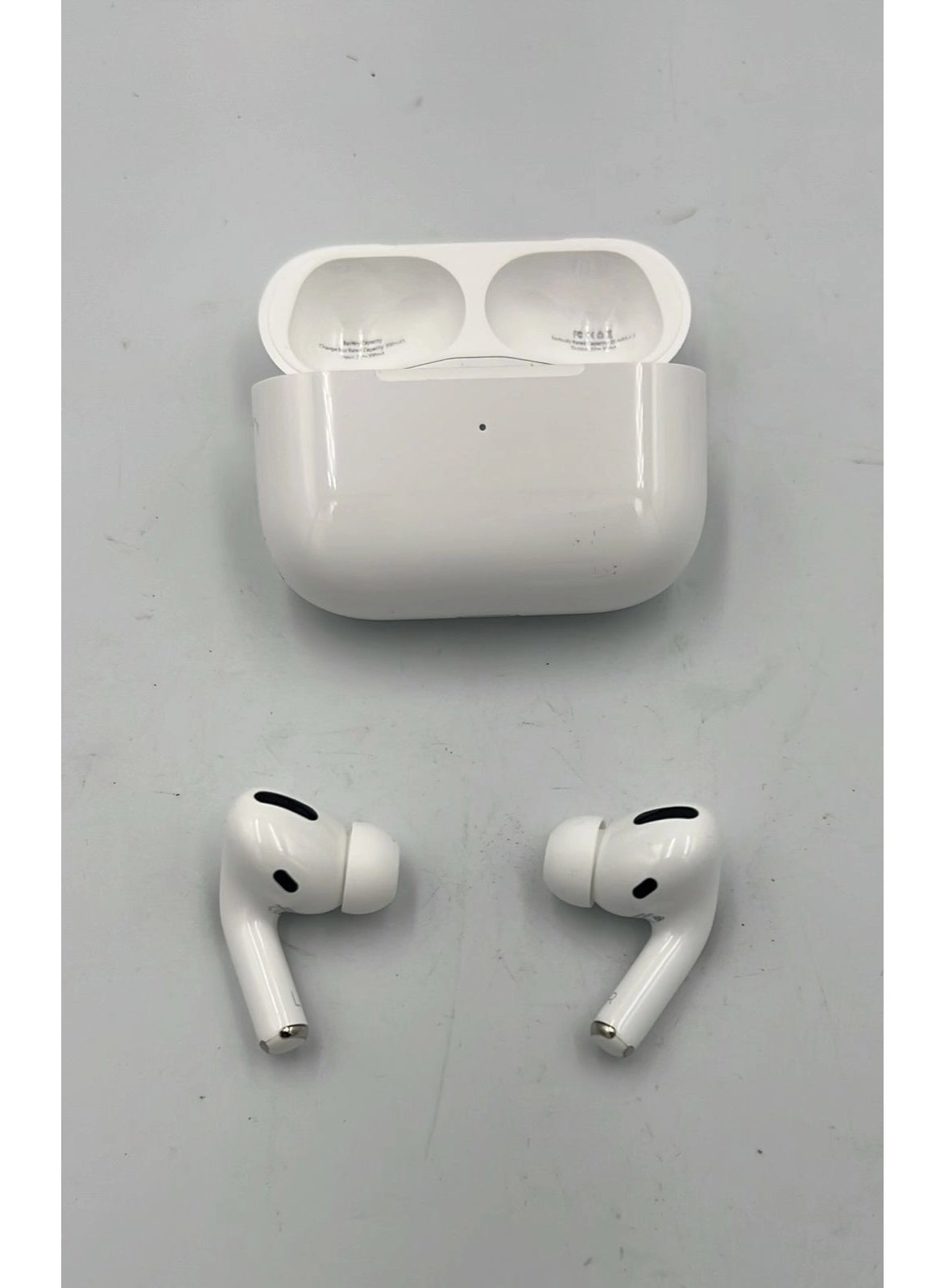 True Wireless Stereo Wireless Earbud