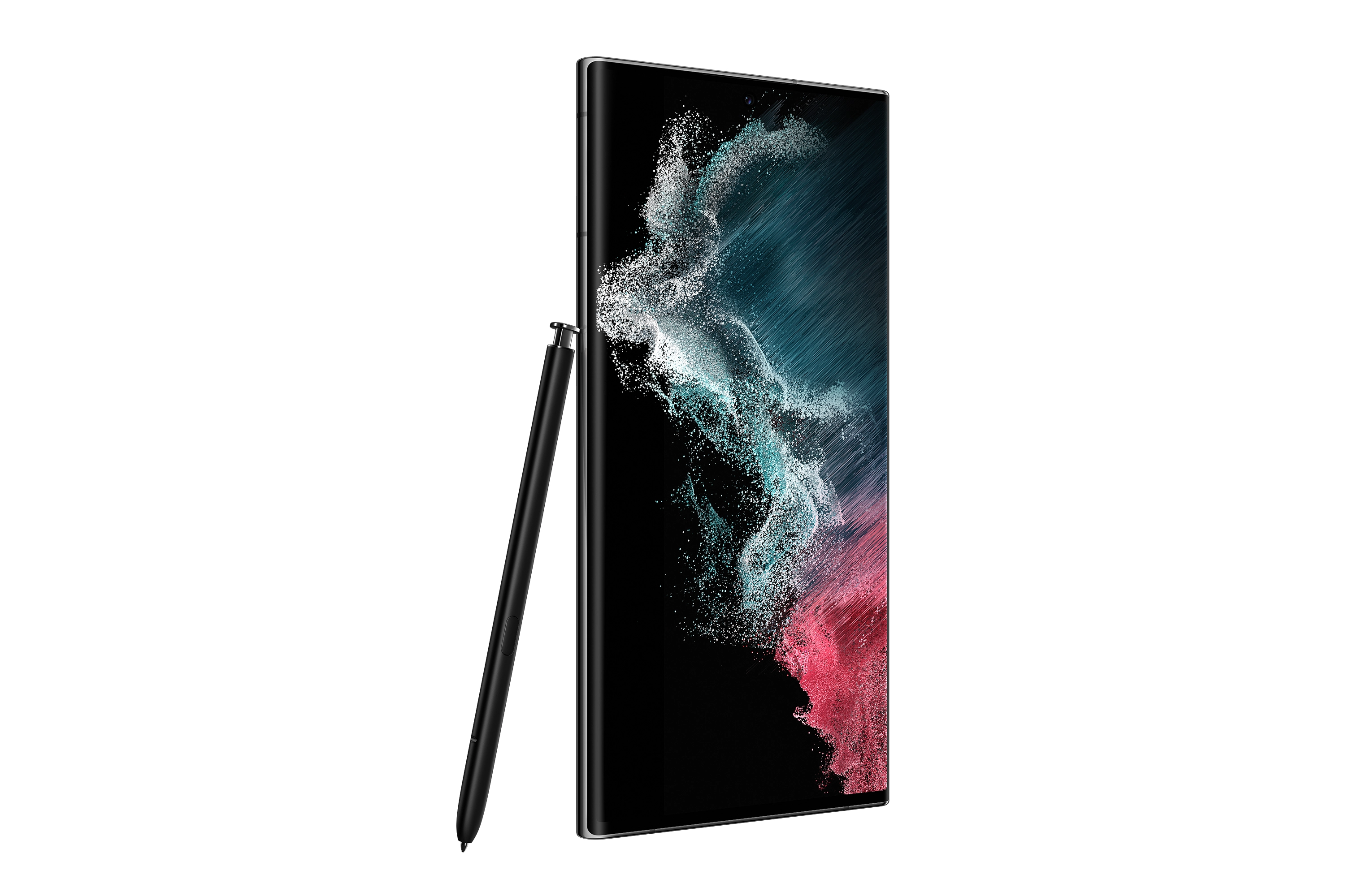 Galaxy S22 Ultra - 12GB 512GB