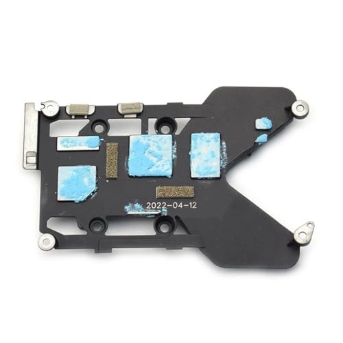 Mother Board Heat Sink