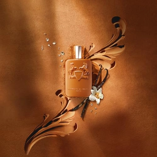 Althair - Eau de Parfum 75 ml