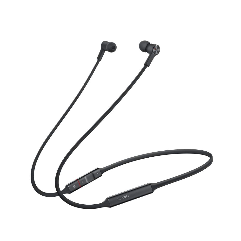 FreeLace Lite Wireless Earbud