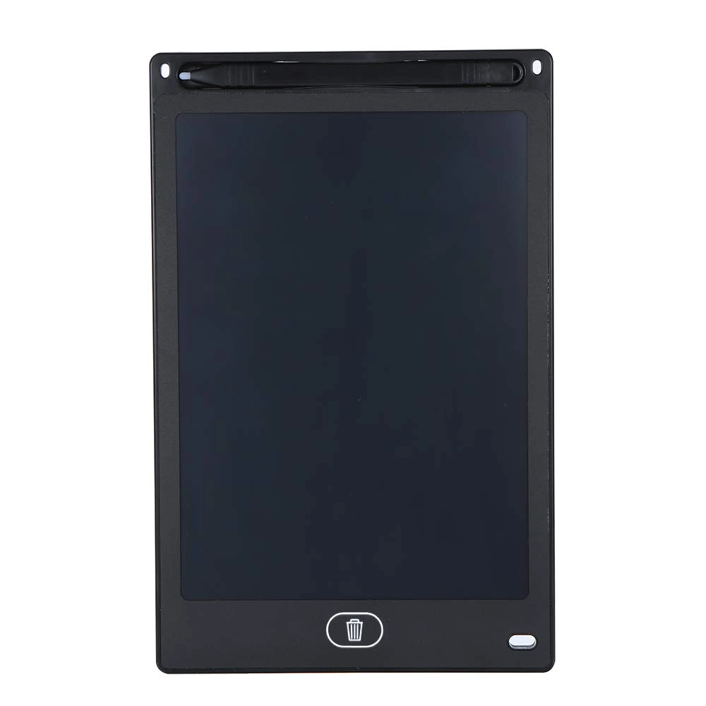 Fawoonu LCD Drawing Tablet - 8.5 Inch Stylus Pen