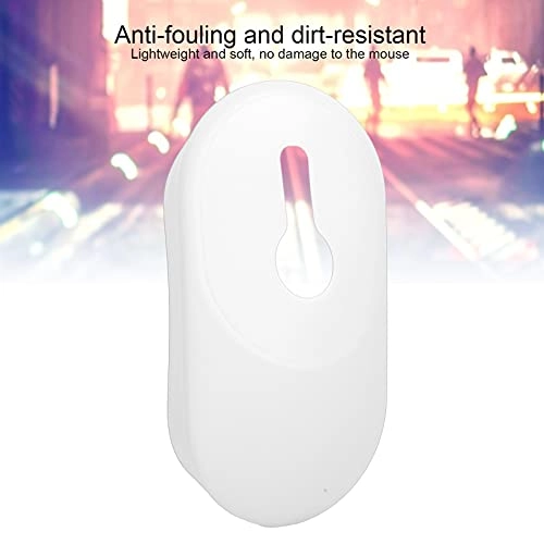 Mouse Protective Cover