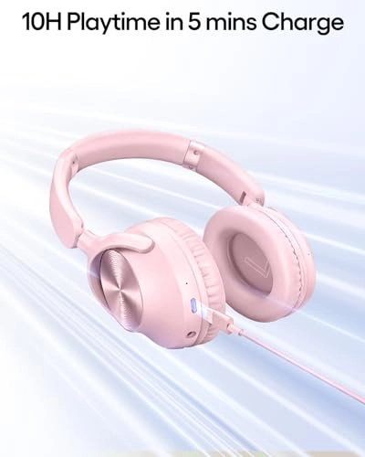 H08 Wireless Headphone