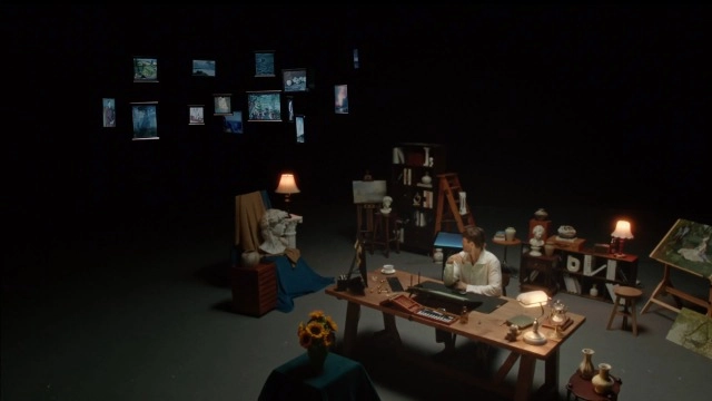 Kamvas Pro 24 (Gen 3) - 23.8 Inch 16384 levels