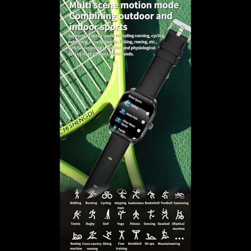 Health Monitor - Fitness Activity Tracker Smart Reminder