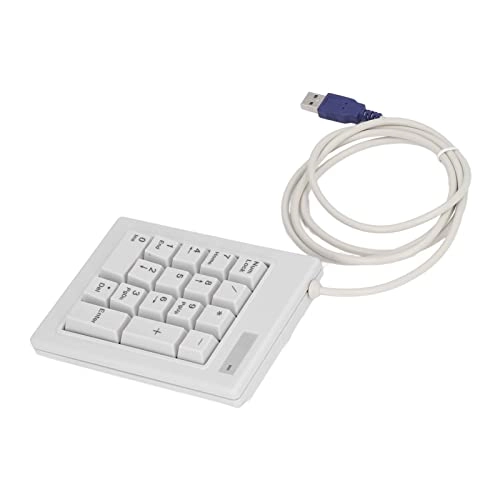 DX 17A - Mechanical Linear Action Switch