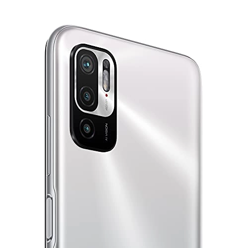 Redmi Note 10 - 4GB 64GB