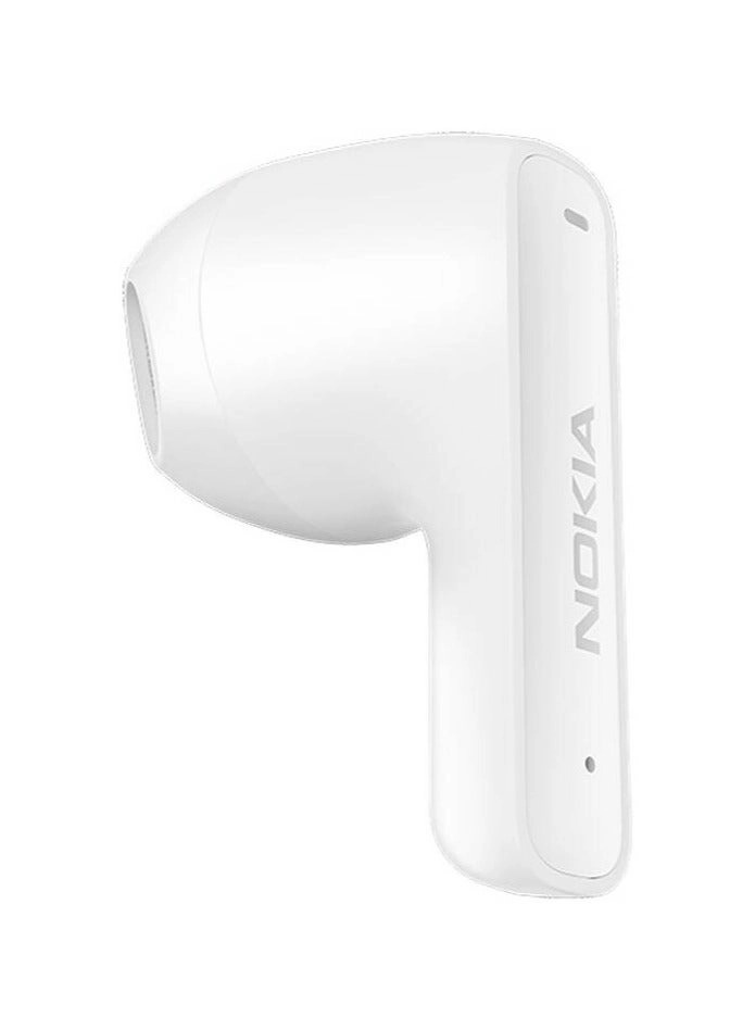 TWS-112 Wireless Earbud