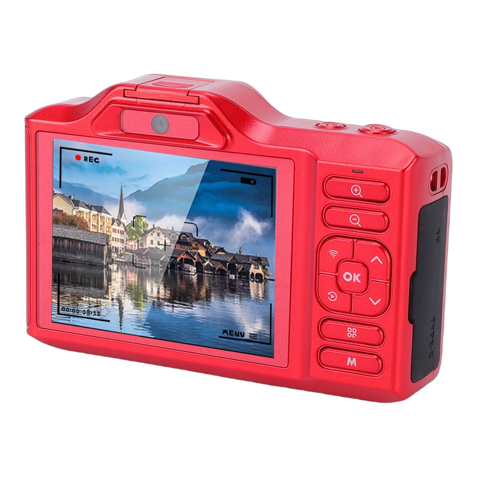 Plyistyr7df2n65qh-14