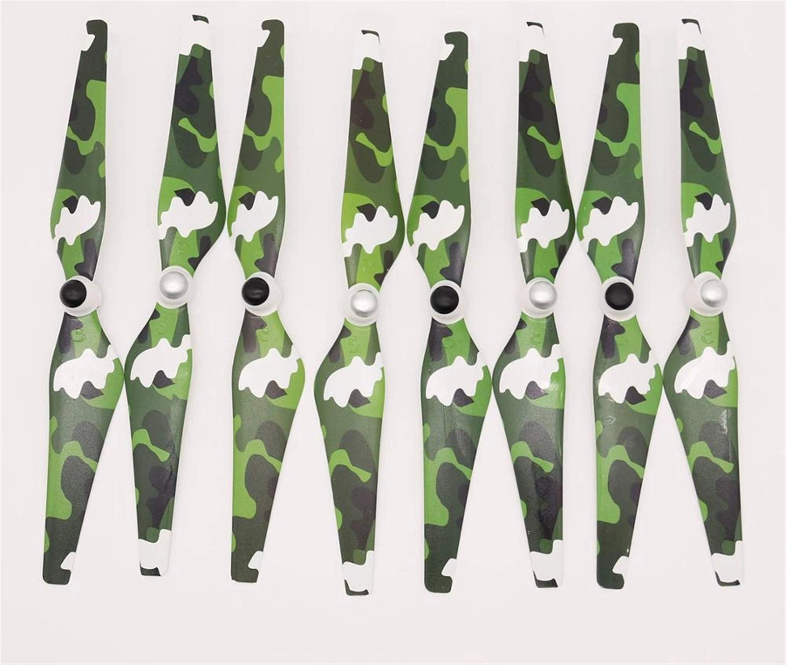 HUVNEXA Store CTAECYBA