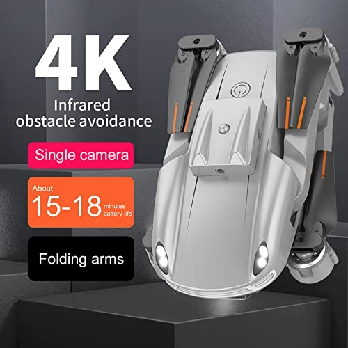 L21 PRO - 2048 X 1080 30-40 fps