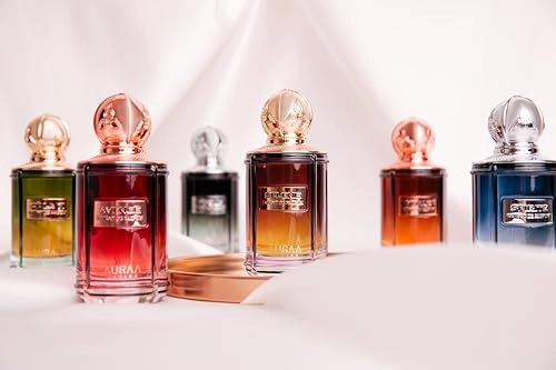 Evoque - 100 ML
