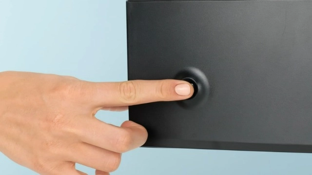 TUF VG279Q1R - 1920 x 1080 27 Inches