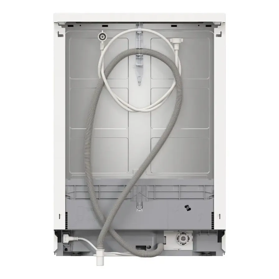 Series 2 SMS26AW00M Freestanding