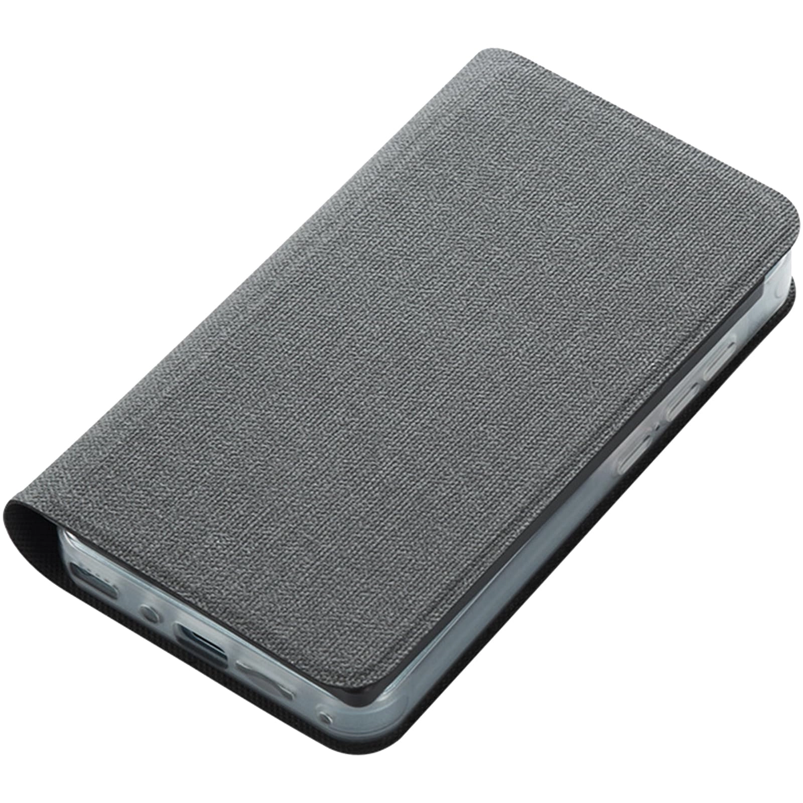 MARSTARKAVY E Book Reader - 5-inch 8GB 24GB 40GB 72GB 136GB