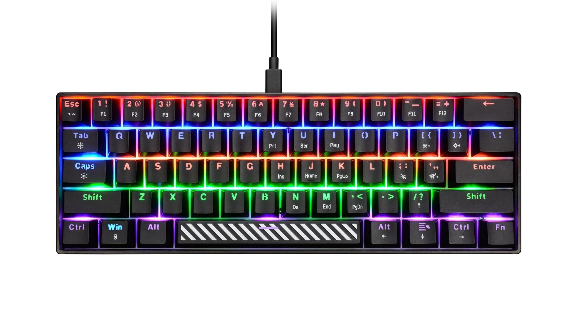 Alpha Pack - PC Bundle