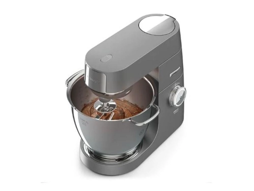 Chef XL KVL8472 - 6.7 Liter(s) 1700 Watt