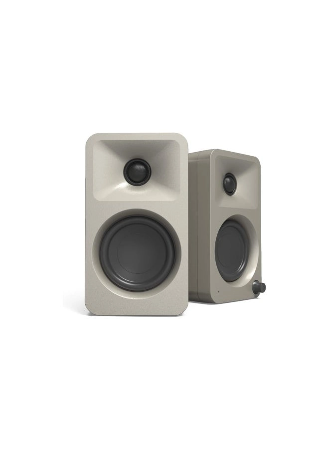 ORA - 50 W Total RMS