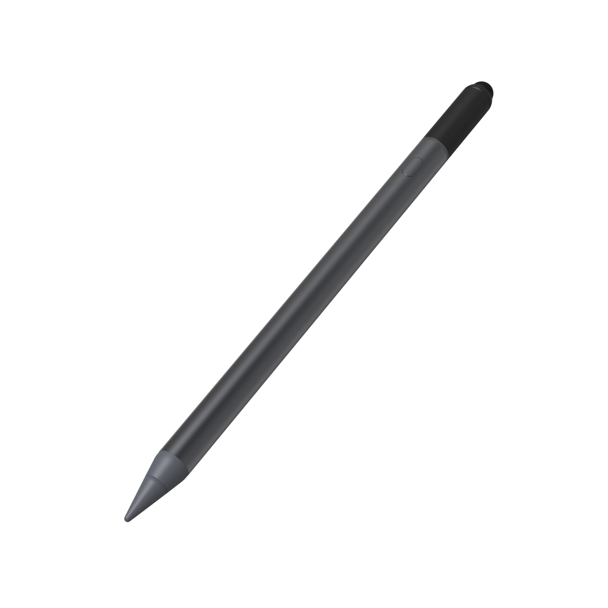 Pro Stylus