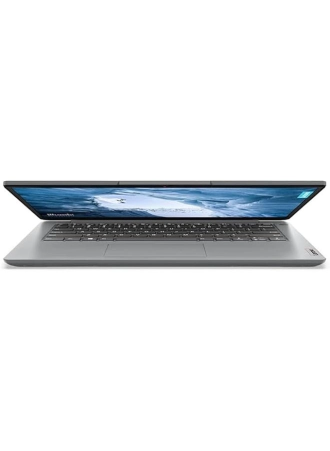 IdeaPad 1 - 14'' i5-1235U 16GB DDR4 1 TB NVMe SSD