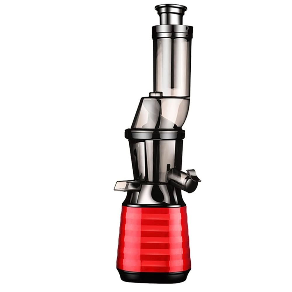 Wide Chute Slow Masticating Juicer Extractor - 250 watts 500 Milliliters