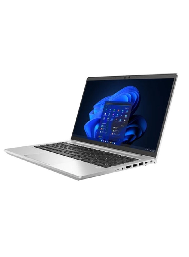 (Renewed) ProBook 640 G9 - 14'' Core i5 16GB DDR5 256GB SSD