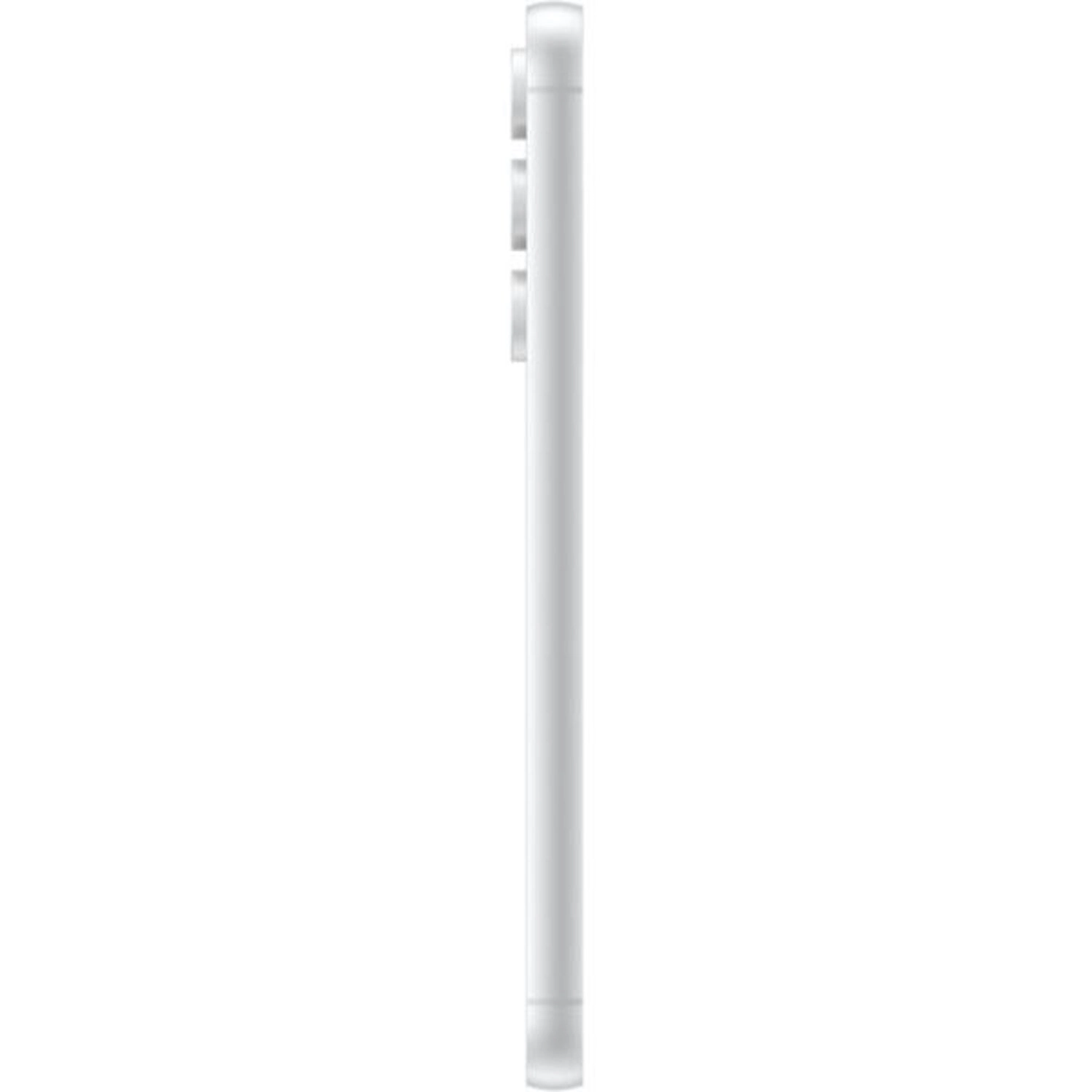 Galaxy S23 FE - 8GB 256GB