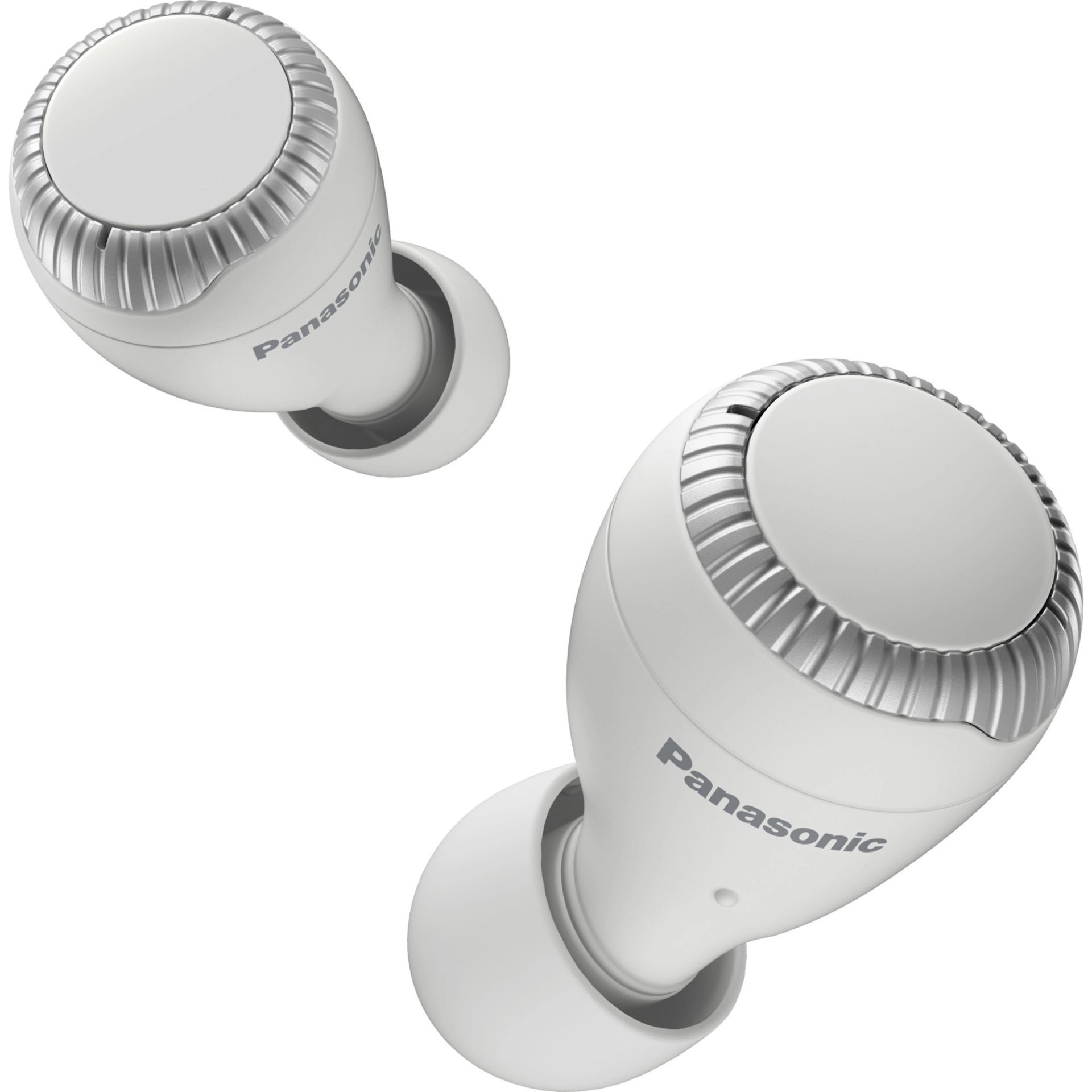 RZ-S300W Wireless Earbud