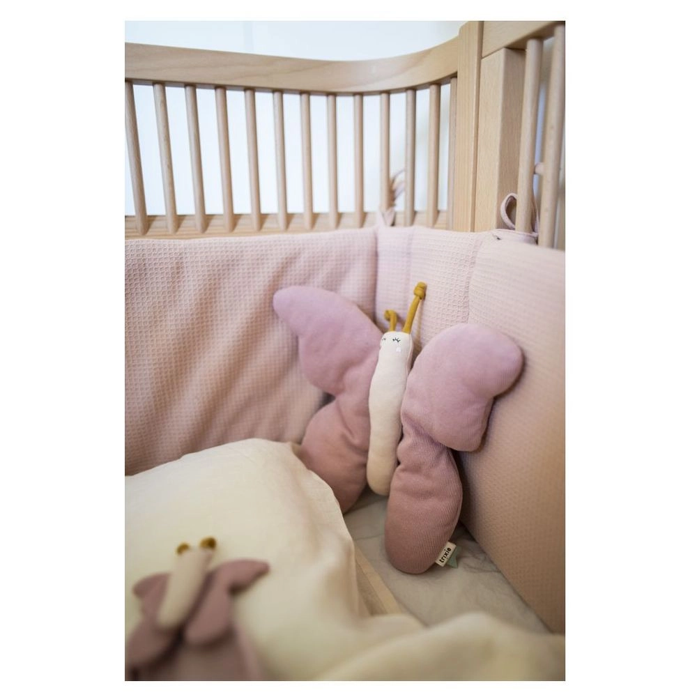 Butterfly Cuddle 31 cm Plush