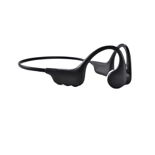 66317687 Wireless Headphone