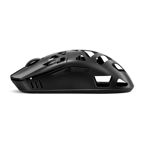 M997 Mouse - BT 2.4Ghz Wireless USB-C