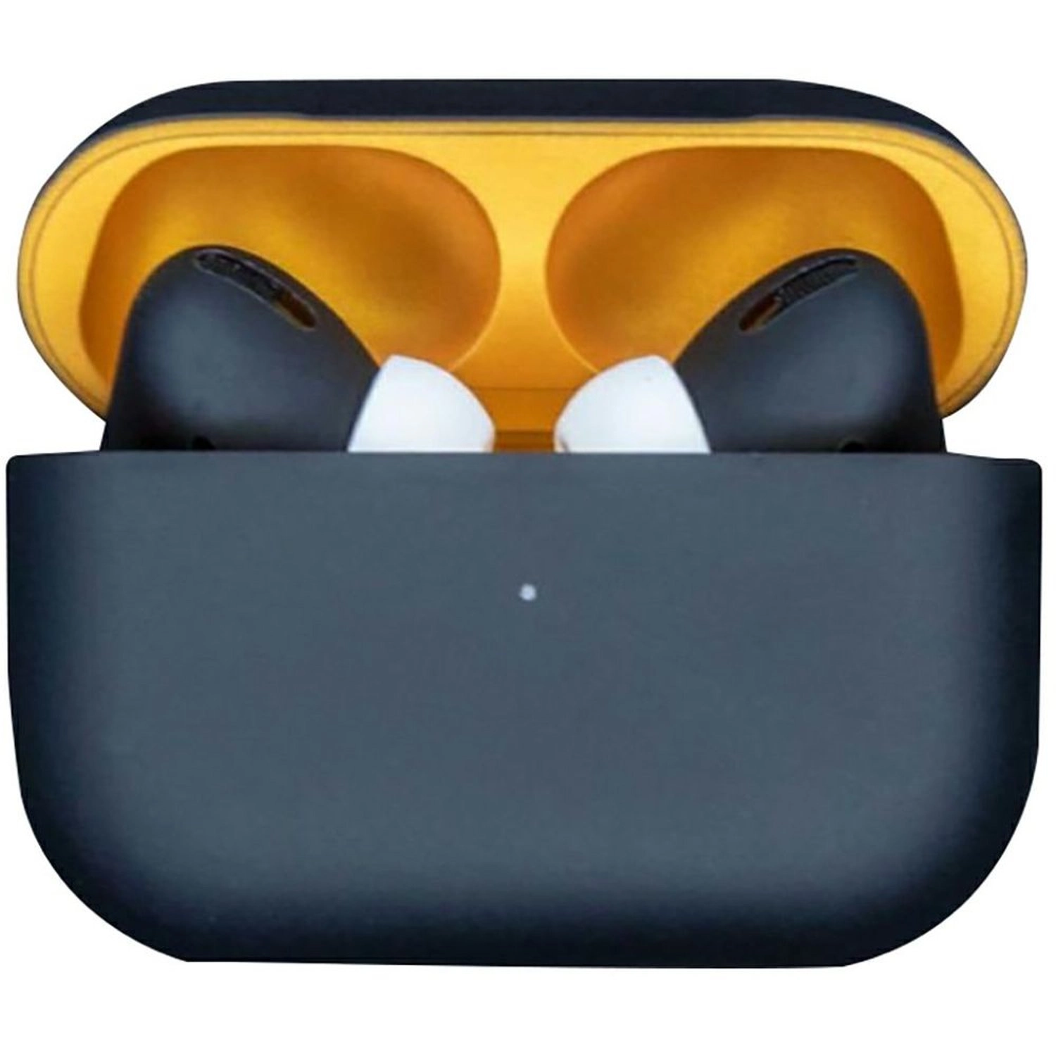AirPods Wireless Earbud