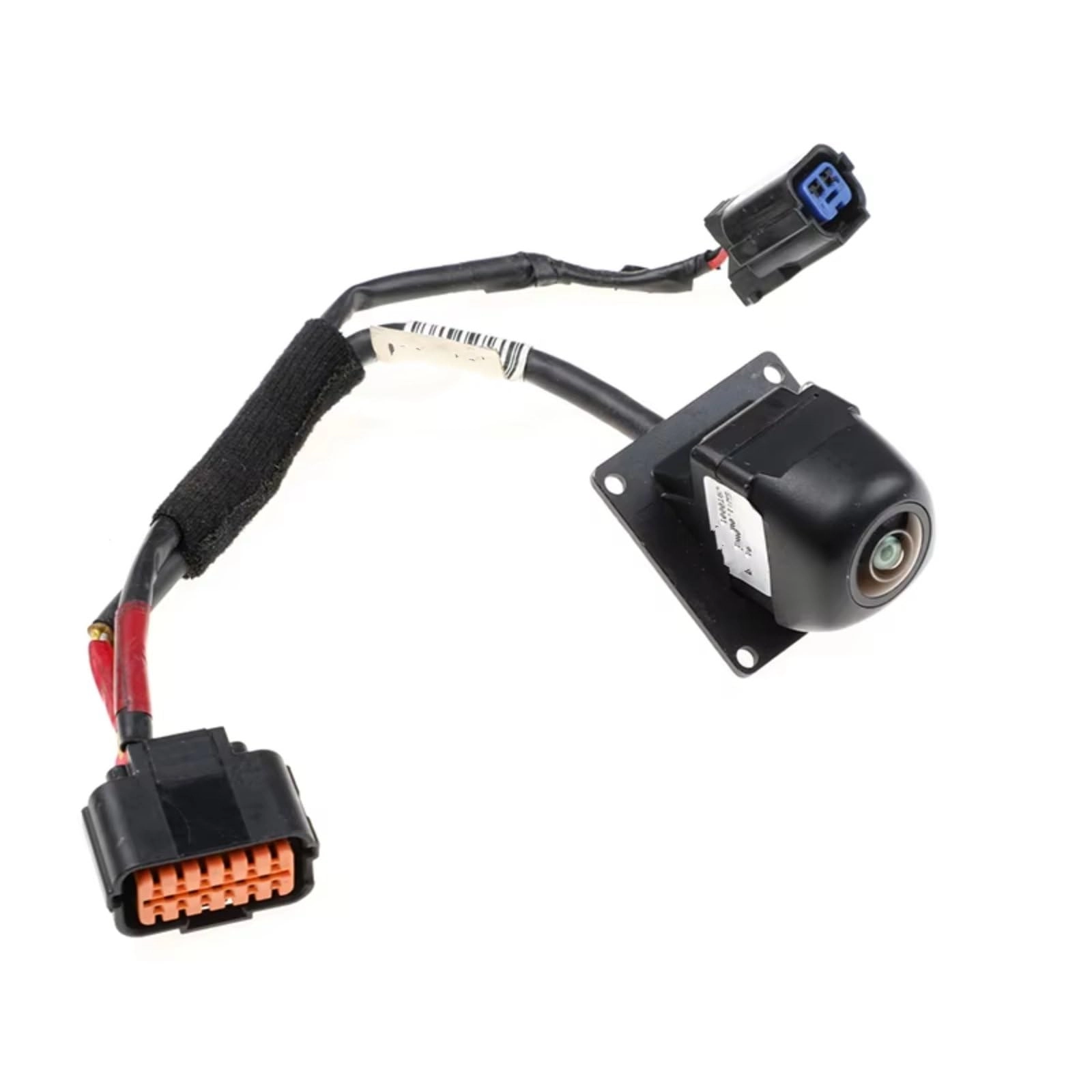 Rear View Backup Camera - Night vision