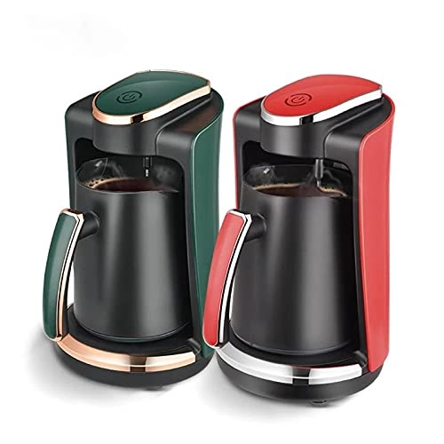 Drip Type - Mini Portable