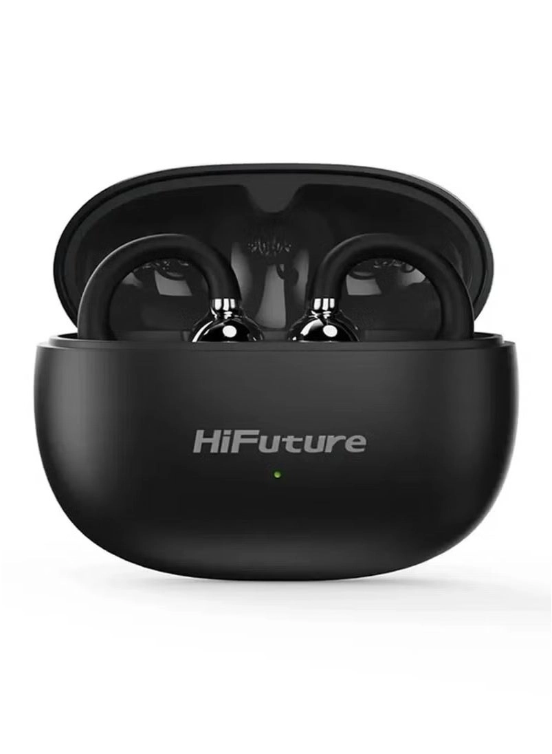 FlexClip Wireless Earbud