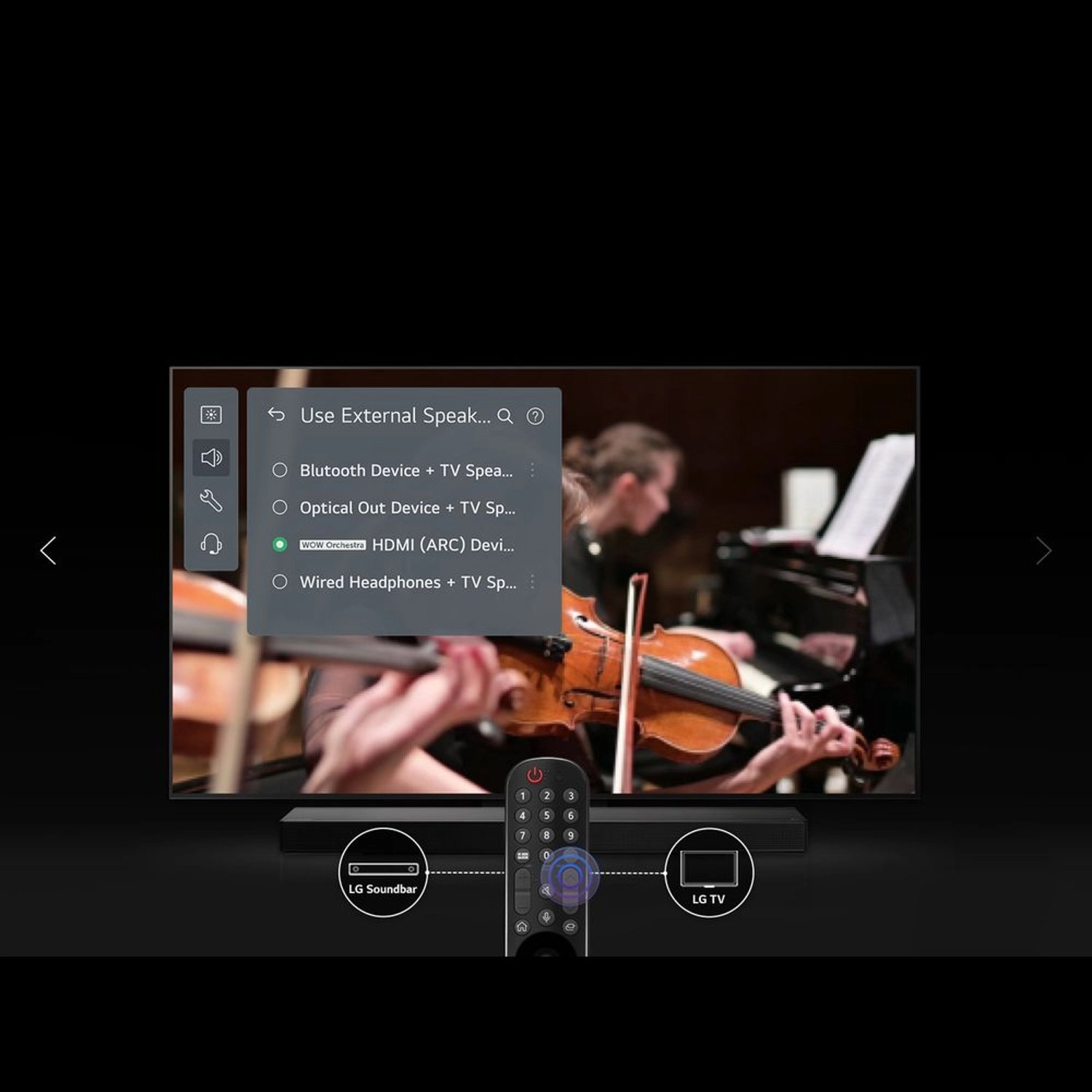 75NANO776RA - 75 inch