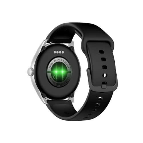 ACTIVE-S7 Zinc Alloy