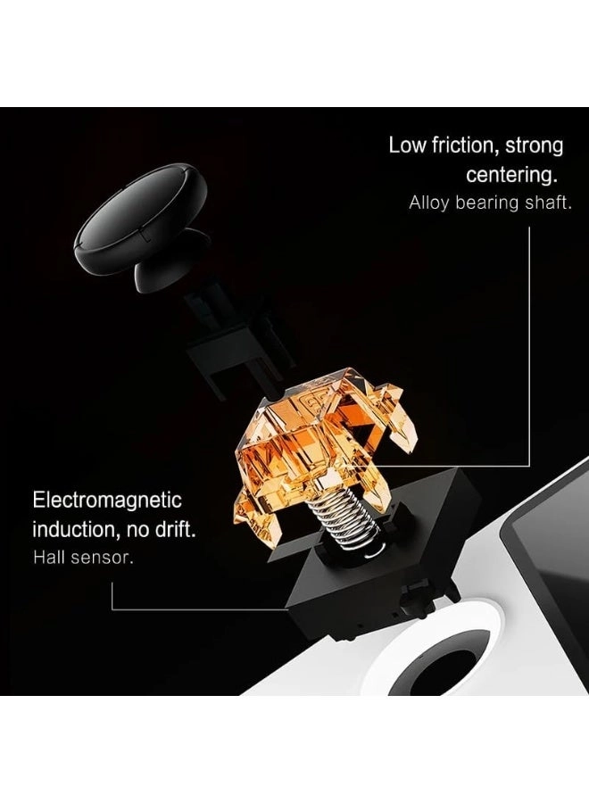 Mini Game Console - 128GB