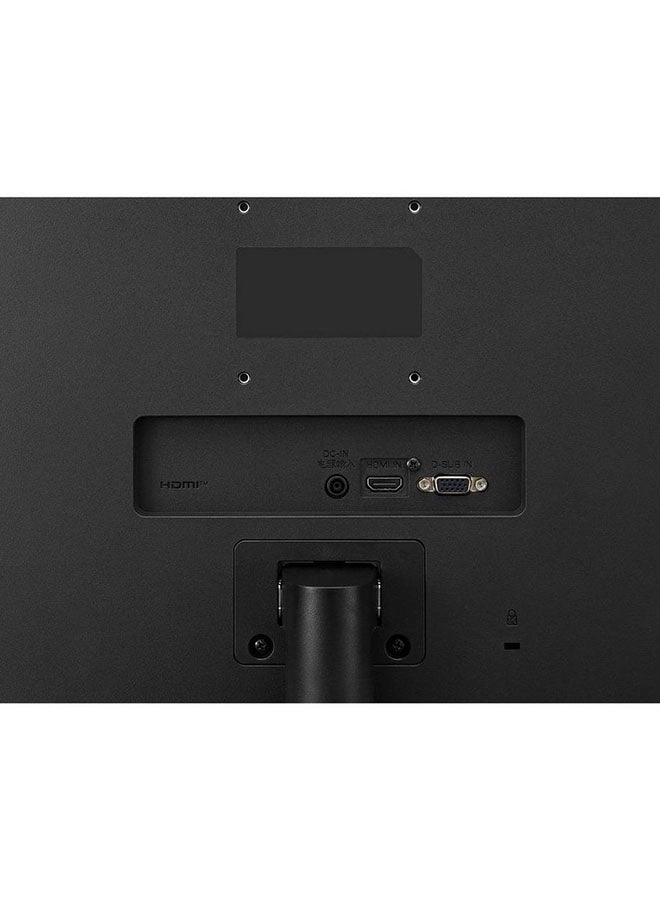 22MP410 - 1920 X 1080 22 inch