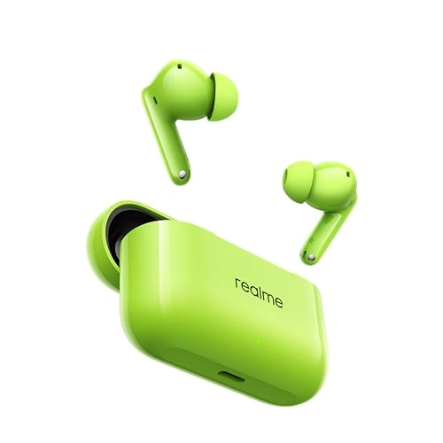 Buds T200 Wireless Earbud