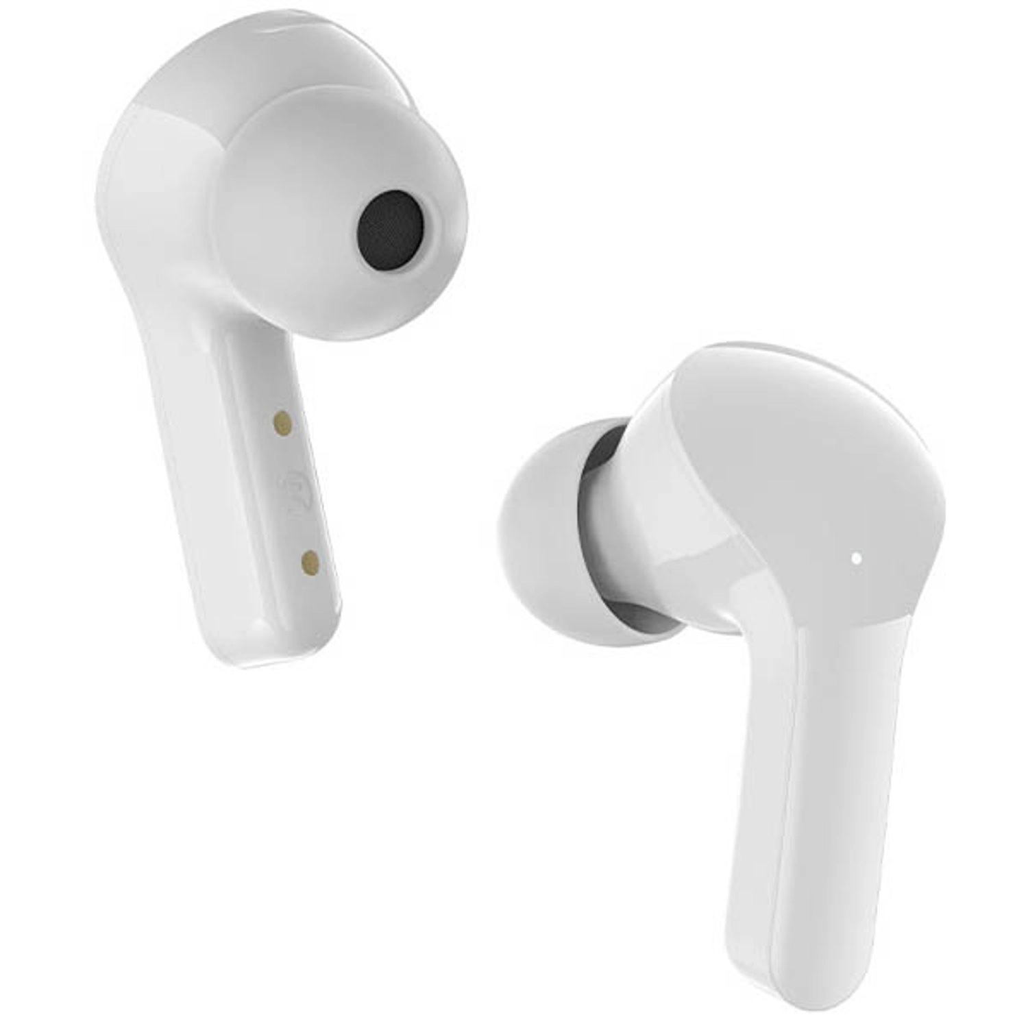 T6 Wireless Earbud