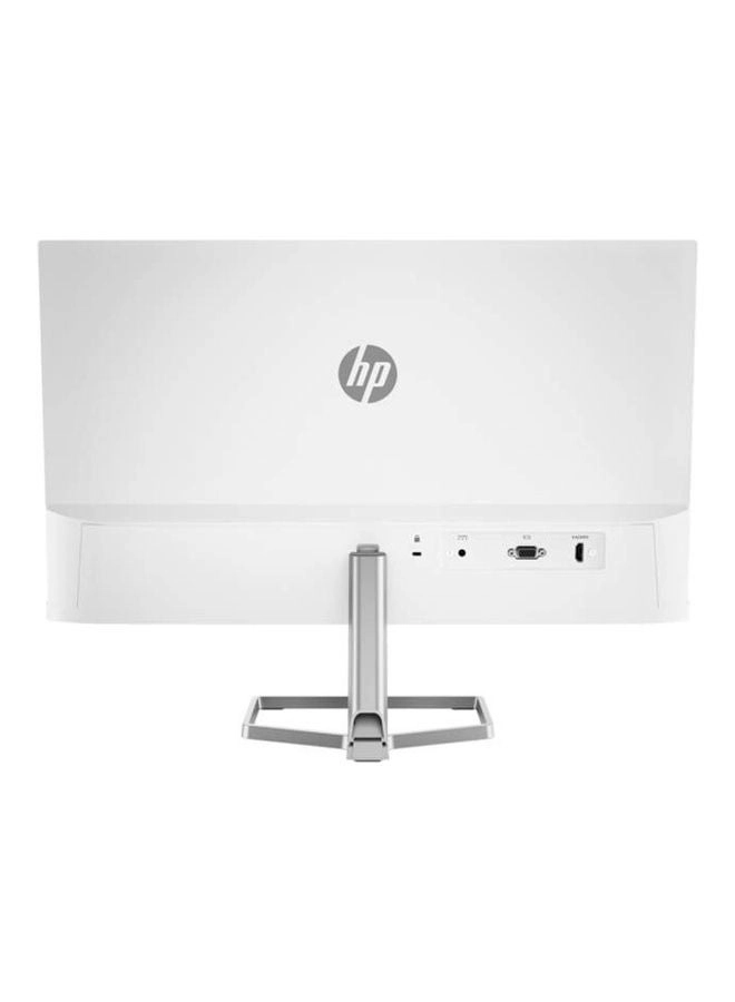 M24fw - 2D9K1AS 23.8 inch 1920 x 1080