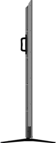 100MCG8000 - 100 Inches