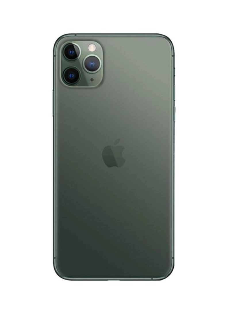 (Refurbished) Iphone 11 pro max 64GB