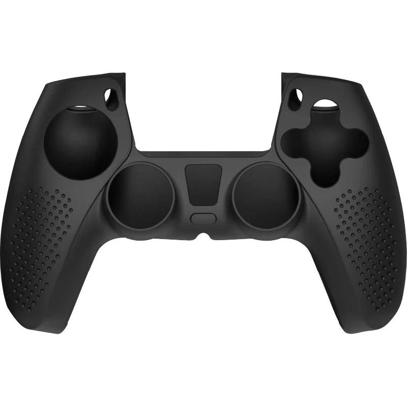 Controller Grip - PlayStation 4